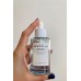 آمپول سنتلا اسکین1004 مدل Centella Hyalu-Cica First Ampoule skin1004 حجم 100 میل