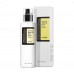 اسنس حلزون کوزارکس (COSRX Advanced Snail 96 Mucin Power Essence)