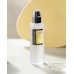 اسنس حلزون کوزارکس (COSRX Advanced Snail 96 Mucin Power Essence)