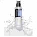 اسنس هیالورونیک کوزارکس (COSRX Hyaluronic Acid Hydra Power Essence)