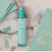 آبرسان لورآل مدل هیدرا جنیوس مناسب پوست نرمال تا خشک L’Oréal Paris Hydra Genius Aloe Water 72h Moisturizer