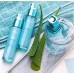 آبرسان لورآل مدل هیدرا جنیوس مناسب پوست نرمال تا خشک L’Oréal Paris Hydra Genius Aloe Water 72h Moisturizer