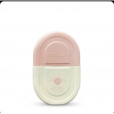 کرم ضدآفتاب استلین SPF50 PA+++ مدل Face Spots Waterdrop Tone Up Sunscreen