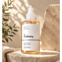 تونر لایهبردار و روشنکننده پوست اوردینری مدل ordinary Glycolic Acid 7% Toning Solution تونر لایهبردار و روشنکننده پوست اوردینری مدل ordinary Glycolic Acid 7% Toning Solution