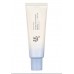 کرم ضد آفتاب برنج آکوا بیوتی آف جوسان Beauty Of Joseon Relief Sun Aqua Fresh Rice Spf 50