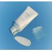 ضدآفتاب سنتلا ماداگاسکار SKIN1004 | SKIN1004 Madagascar Centella Air-Fit Suncream Plus SPF50+ PA++++
