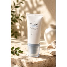 ضدآفتاب سنتلا ماداگاسکار SKIN1004 | SKIN1004 Madagascar Centella Air-Fit Suncream Plus SPF50+ PA++++